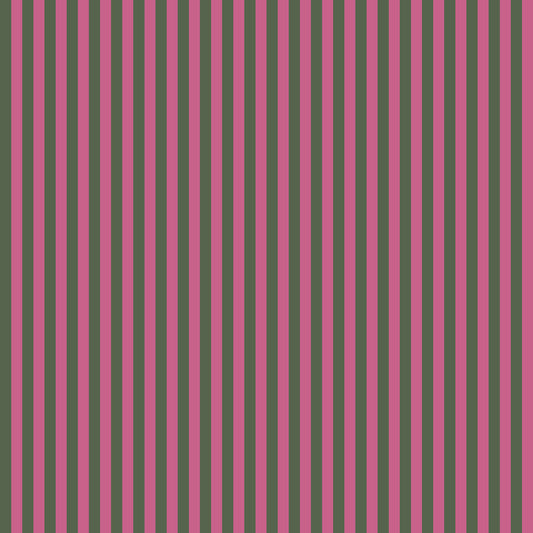 Sacada Violet quilting fabric, part of the Tango fabric collection by Anna Maria Textiles (SKU: AMT178-84V)