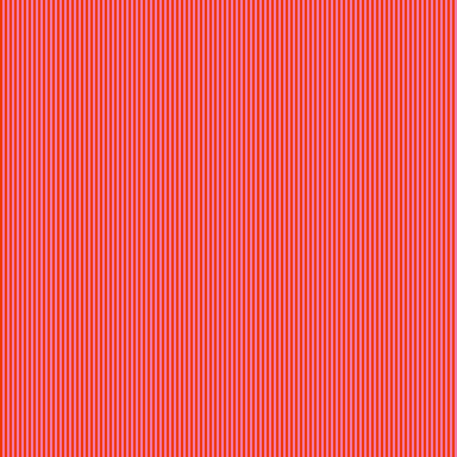 Ocho Taffy quilting fabric, part of the Tango fabric collection by Anna Maria Textiles (SKU: AMT180-28L)