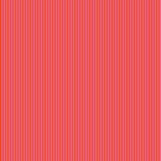 Ocho Taffy quilting fabric, part of the Tango fabric collection by Anna Maria Textiles (SKU: AMT180-28L)