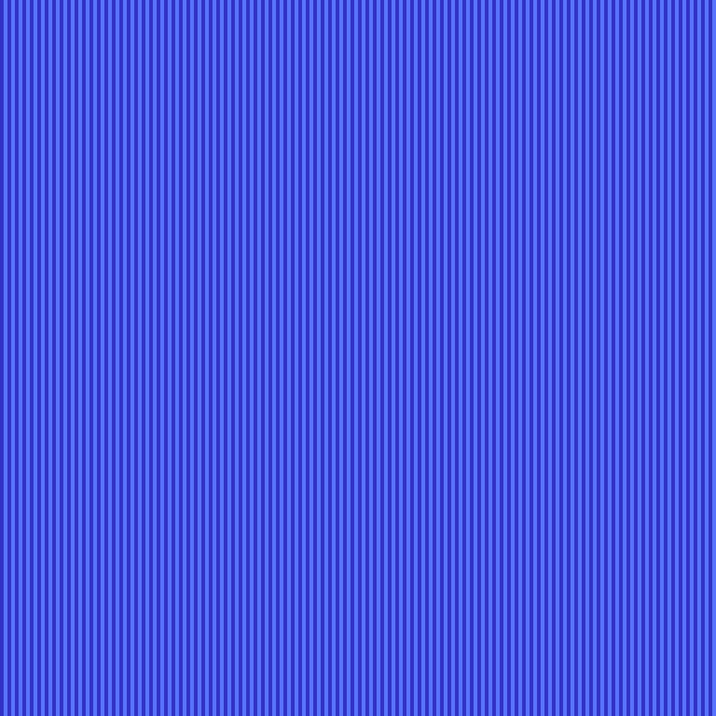 Ocho Water quilting fabric, part of the Tango fabric collection by Anna Maria Textiles (SKU: AMT180-42C)