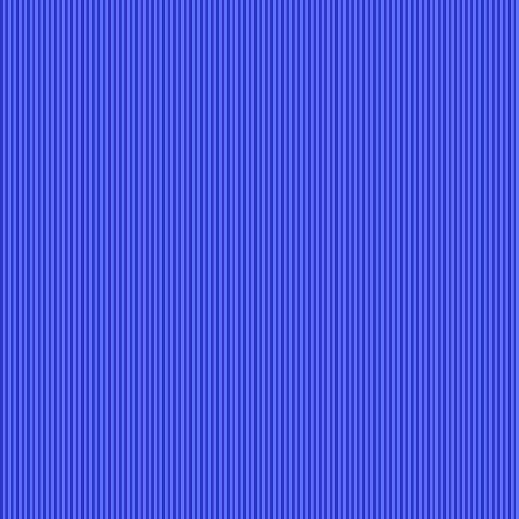 Ocho Water quilting fabric, part of the Tango fabric collection by Anna Maria Textiles (SKU: AMT180-42C)