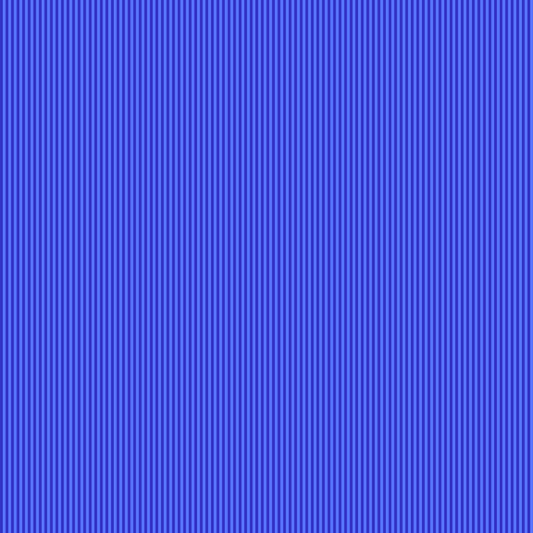 Ocho Water quilting fabric, part of the Tango fabric collection by Anna Maria Textiles (SKU: AMT180-42C)