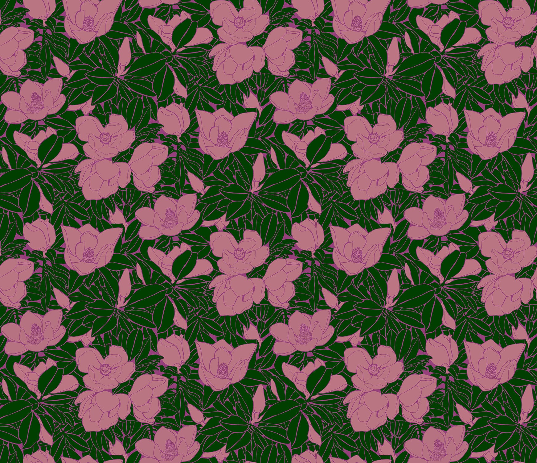 Sculpture in Moonlit quilting fabric, part of the Clean Cut Cotton fabric collection by Anna Maria Textiles (SKU: AMT184-78L)