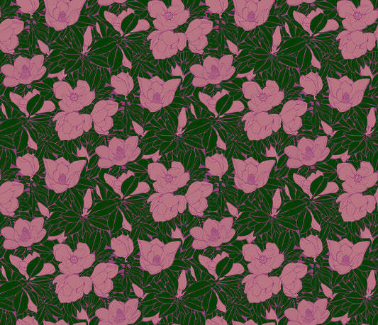 Sculpture in Moonlit quilting fabric, part of the Clean Cut Cotton fabric collection by Anna Maria Textiles (SKU: AMT184-78L)