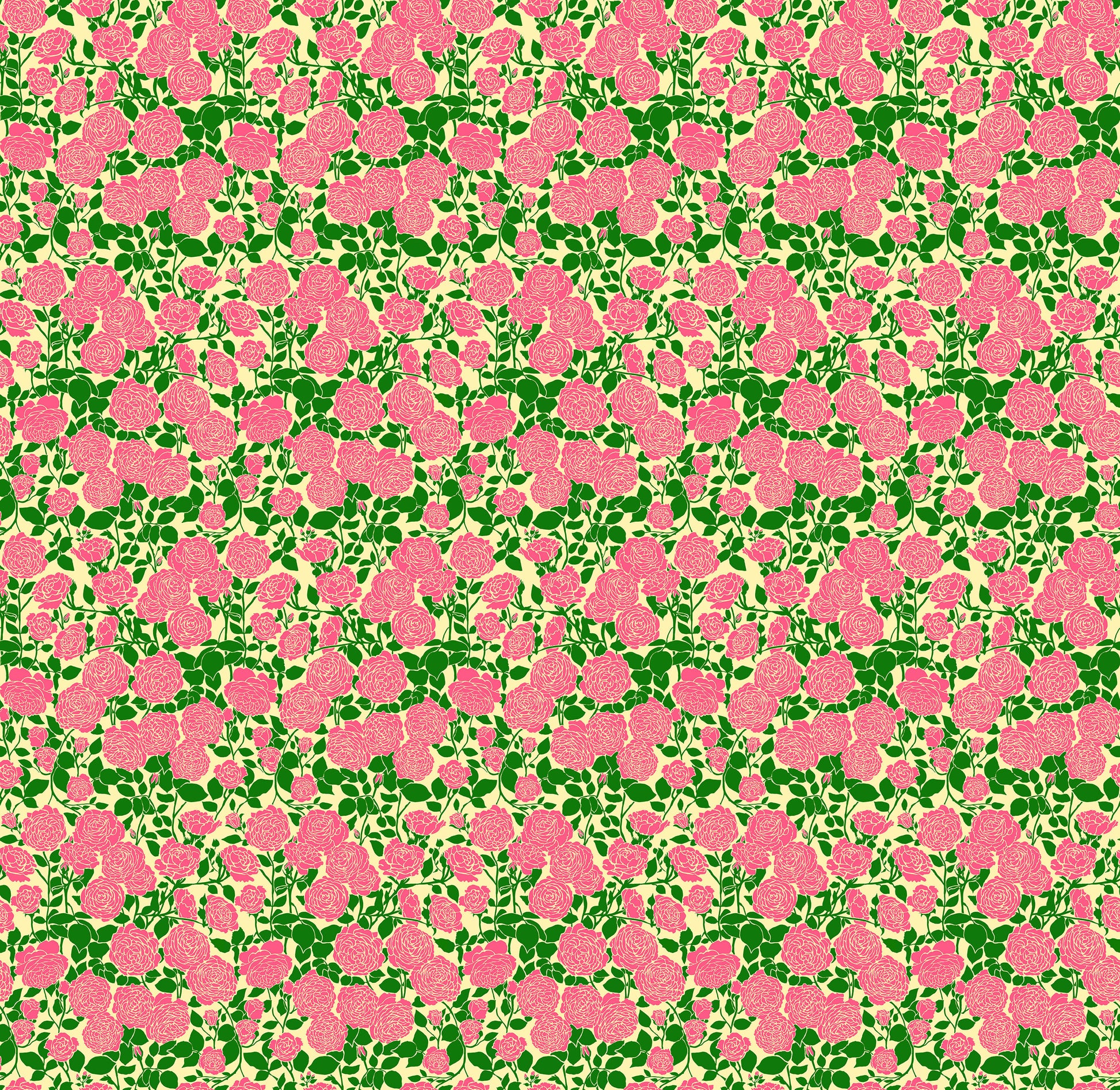 Spinout in True quilting fabric, part of the Clean Cut Cotton fabric collection by Anna Maria Textiles (SKU: AMT186-28C)