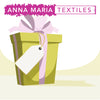Anna Maria Textiles