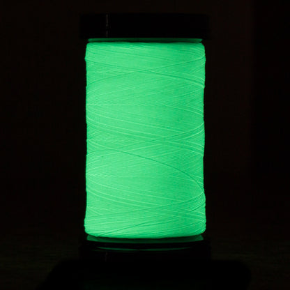 Wonderfil - Ahrora Spool - 183m - 40wt thread - Cream