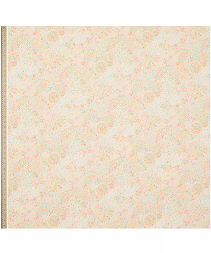 Liberty London - Tana Lawns - Adelajda - 03638031A-CC - Half Yard