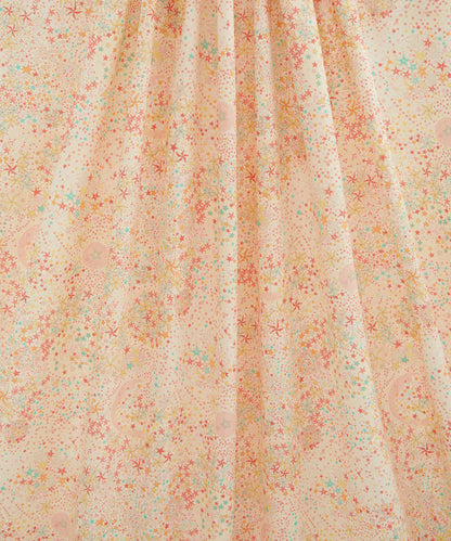Liberty London - Tana Lawns - Adelajda - 03638031A-CC - Half Yard