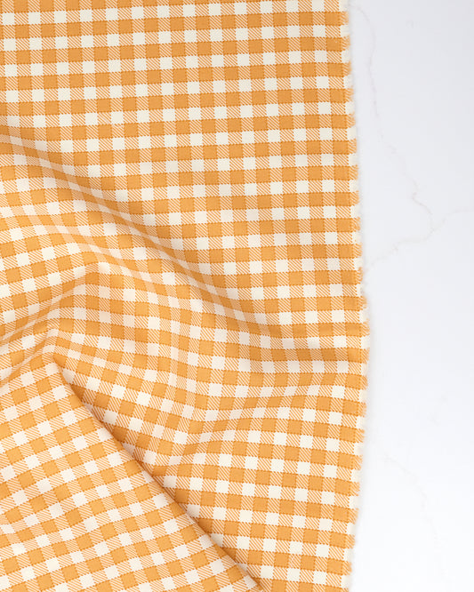 PREORDER - Animal Park Fun - Baby Check - Stacy Iest Hsu - 20966 18 - Half Yard