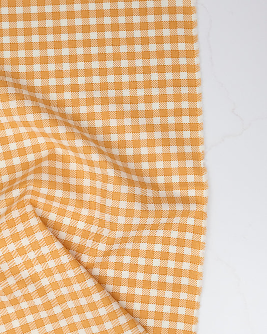 PREORDER - Animal Park Fun - Baby Check - Stacy Iest Hsu - 20966 18 - Half Yard