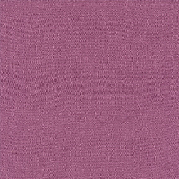 Artisan Cotton - Berry/Petal - 40171-181 - Half Yard