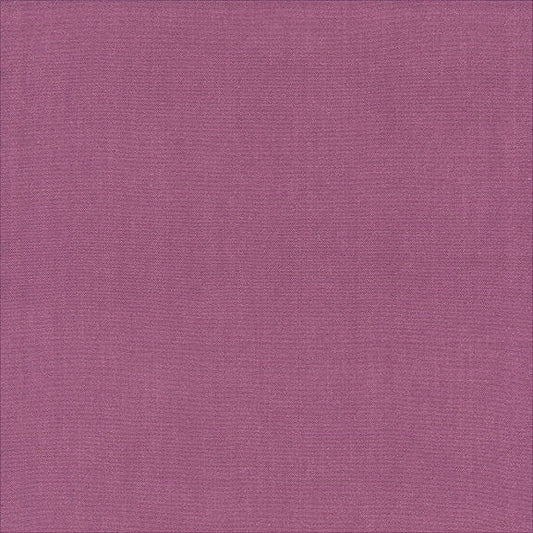 Artisan Cotton - Berry/Petal - 40171-181 - Half Yard