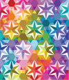 Alison Glass Color Camp