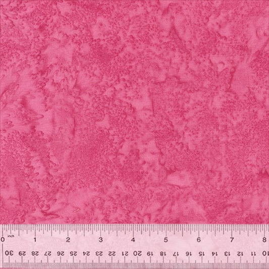BeColourful Blush - Sweetheart - Jacqueline de Jonge - BCB10Q-X - Half Yard