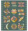 Enchanted Forest