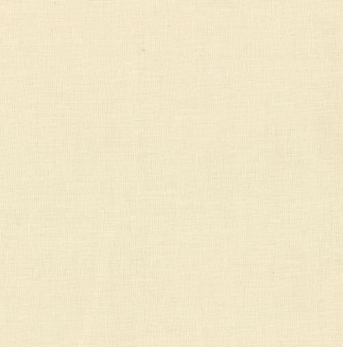 Premade Bias Binding - Bella Solids - Natural - One Yard