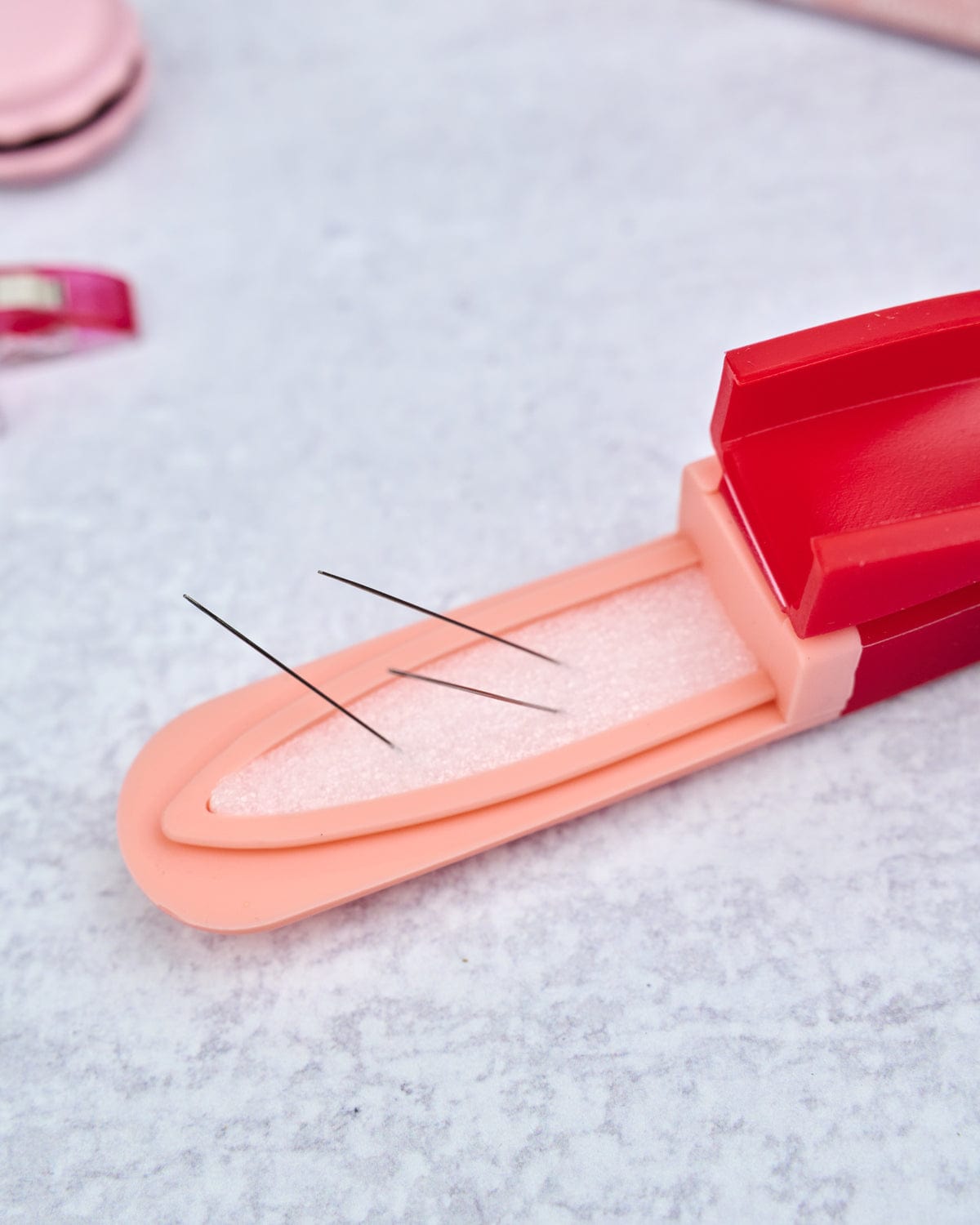 Wonderfil Bobsled - coordinates with Full Moon Forest II