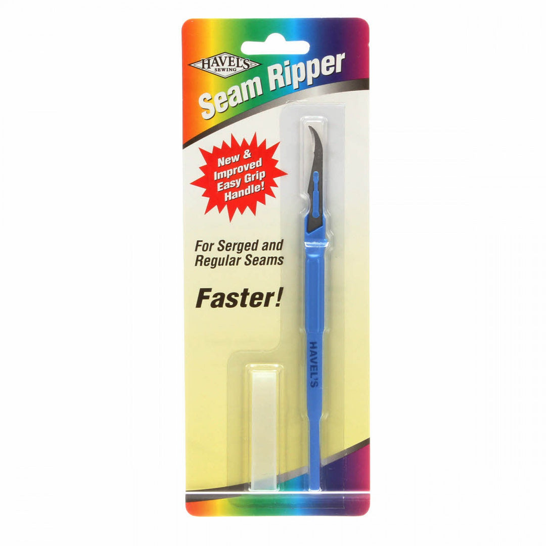 Seam Ripper