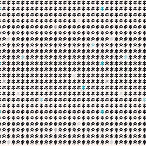 Artic Tale Capsule - Little Timberland - AGF Studio - CAPAT12107