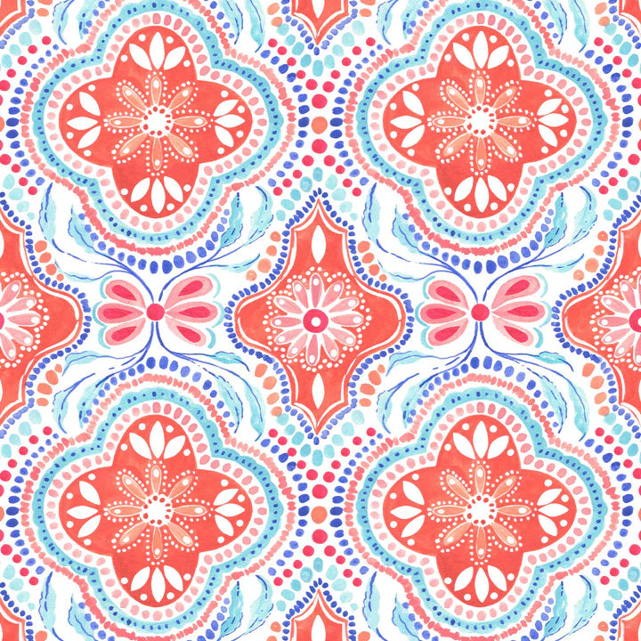 Cloud 2352 - Cloud Forest by Sarah Knight for Dashwood Studio