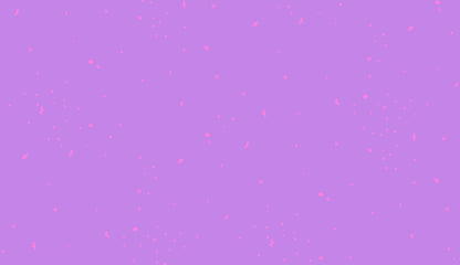 Charmed in Dusk cotton lawn fabric, part of the Legendary fabric collection by Tula Pink (SKU: CLTP005.DUSK)