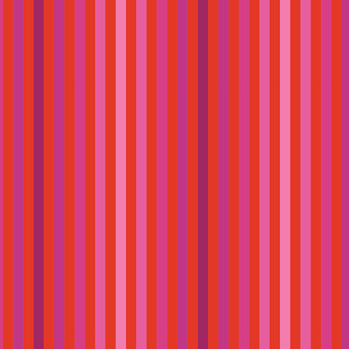 Christmas in Color - Candy Wrap - AGF Studio - CMC-25407 - Half Yard (Preorder)