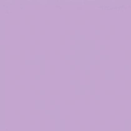 Cotton quilting fabric pattern called 'CSFSESS.ORCHID'. Part of the 'Designer Essential Solids' fabric collection. Designed by Free Spirit Fabrics for fabric company Free Spirit Fabrics. SKU: CSFSESS.ORCHID. 44-45 inch width.