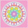 Bubblegum
