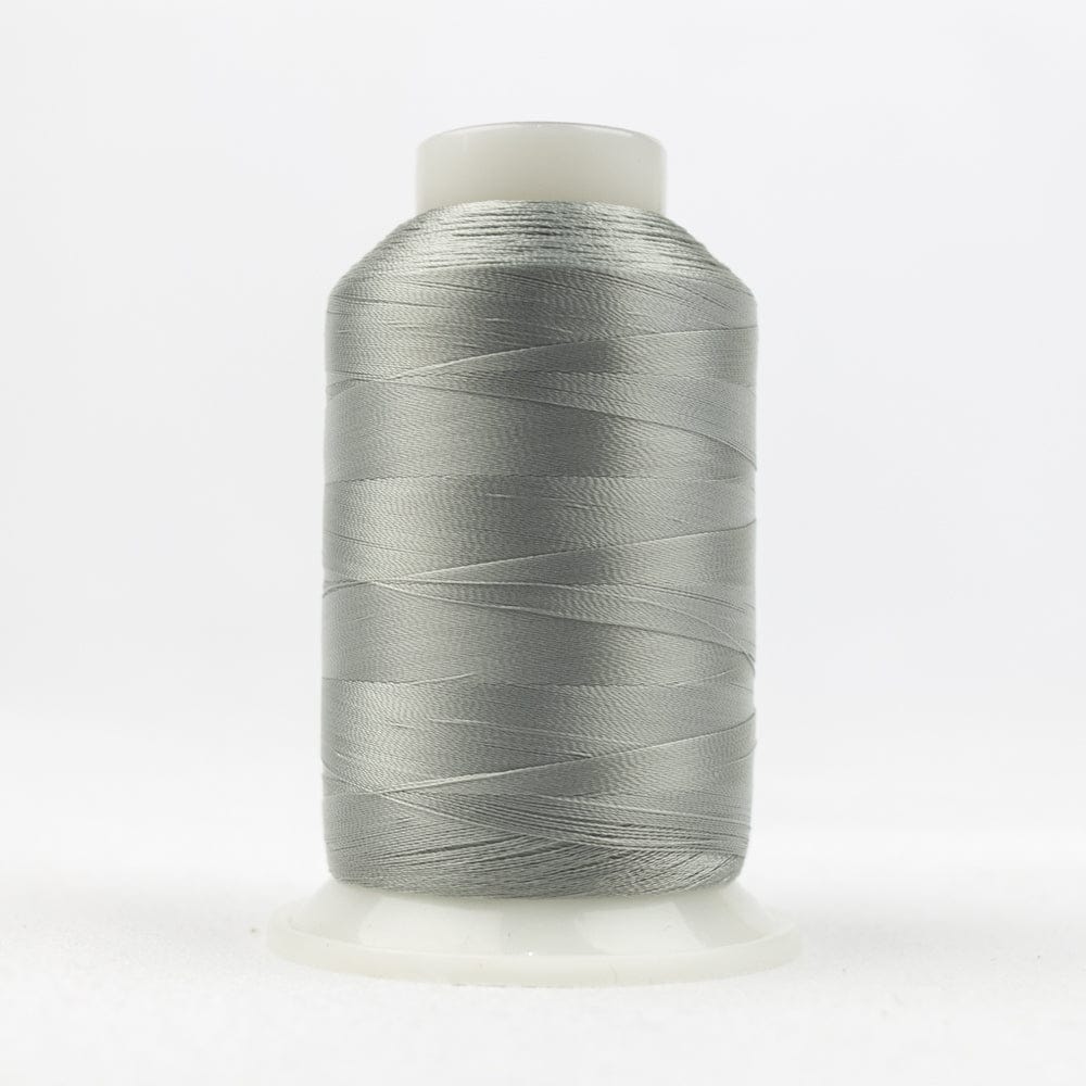 DecoBob Thread - Medium Gray - 2000M Spool - DB-103