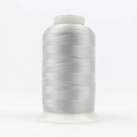 DecoBob Thread - Dove Gray - 2000M Spool - DB-113