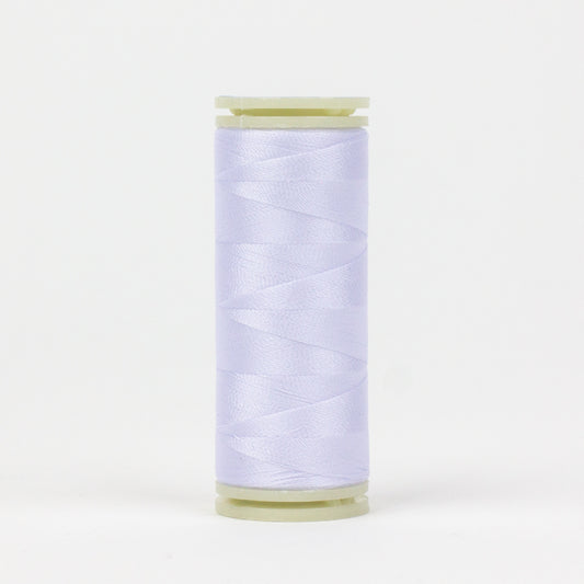 Decobob Thread - White - 250M Spool - DBS-104