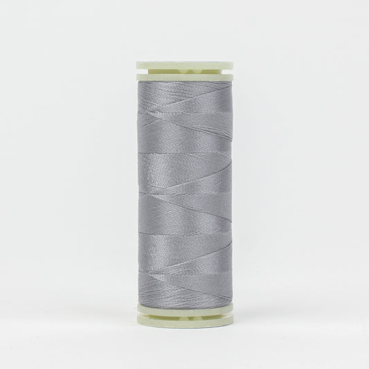 DecoBob Thread - Dove Grey - 250M Spool - DBS-113