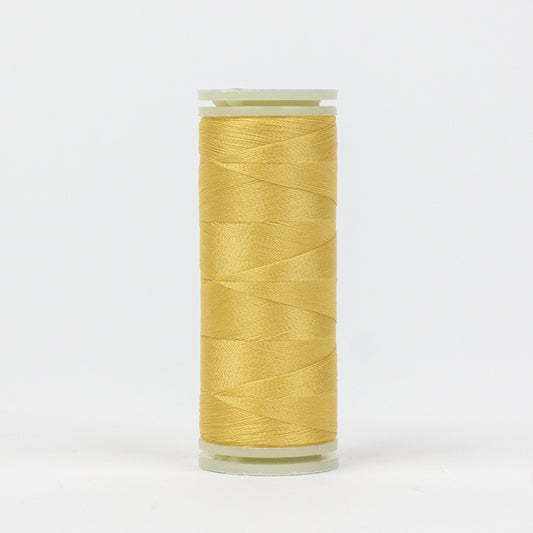 DecoBob Thread - Soft Gold - 250M Spool - DBS-138
