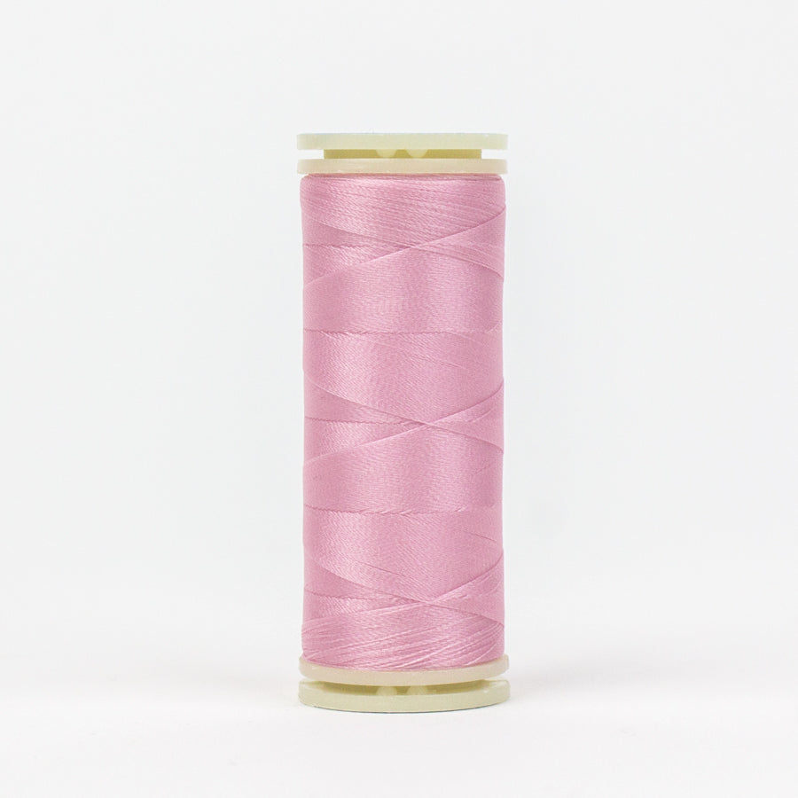 DecoBob Thread - Soft Pink - 250M Spool - DBS-205