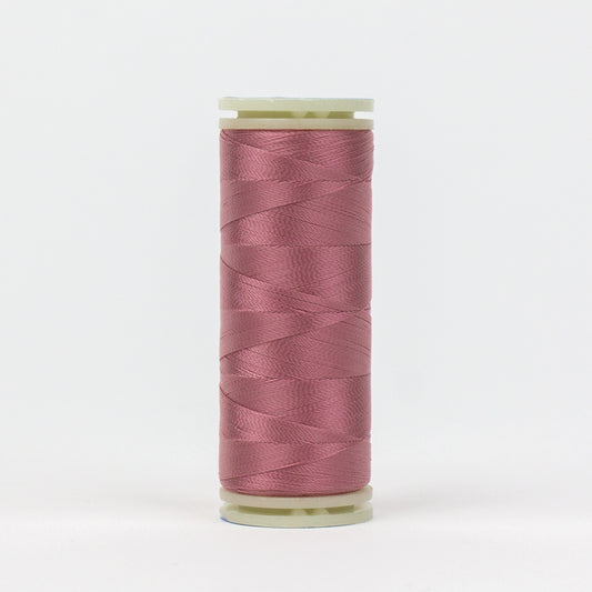 DecoBob Thread - Dusty Rose - 250M Spool - DBS-221