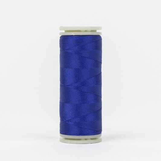 DecoBob Thread - Royal Blue - 250M Spool - DBS-302