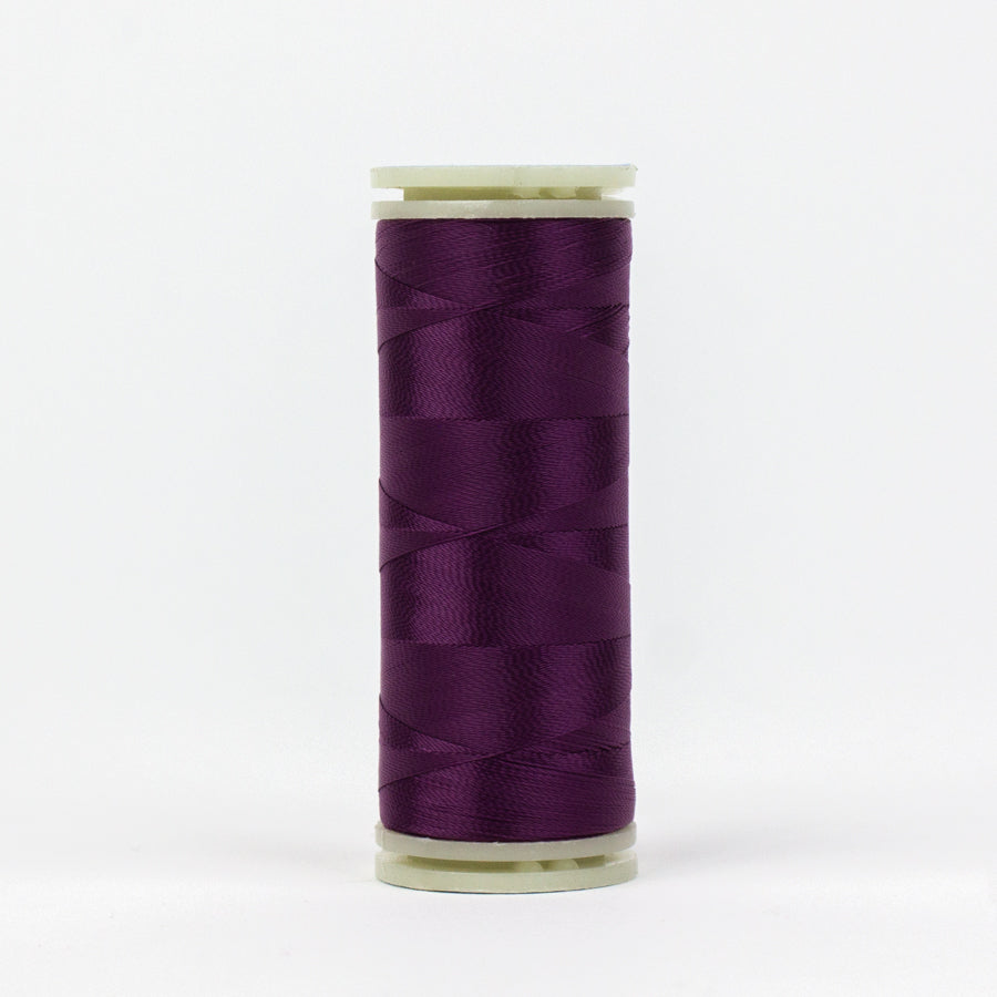 DecoBob Thread - Soft Purple - 250M Spool - DBS-308