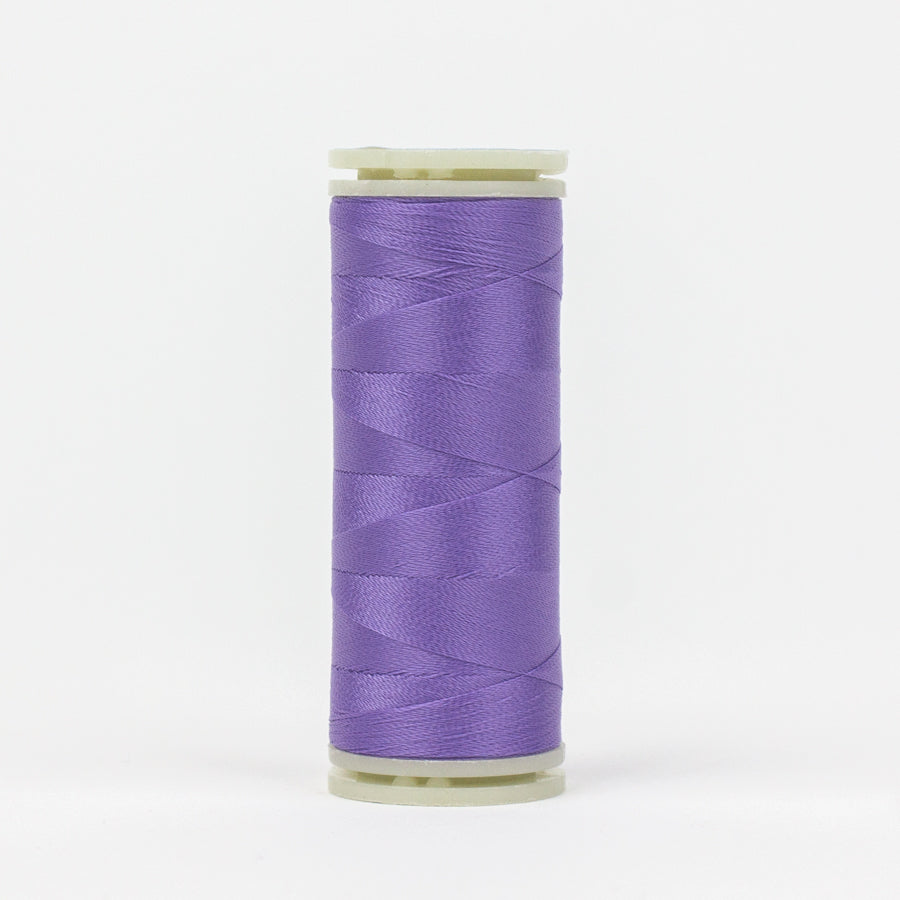 DecoBob Thread - Lilac - 250M Spool - DBS-314