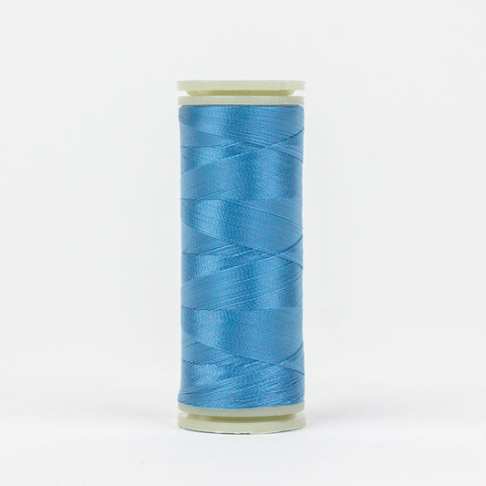 DecoBob Thread - Sky Blue - 250M Spool - DBS-319