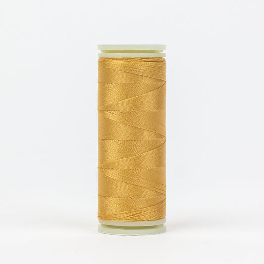 DecoBob Thread - Peach - 250M Spool - DBS-410
