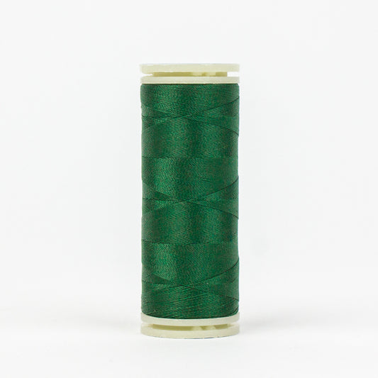 DecoBob Thread - Evergreen - 250M Spool - DBS-501