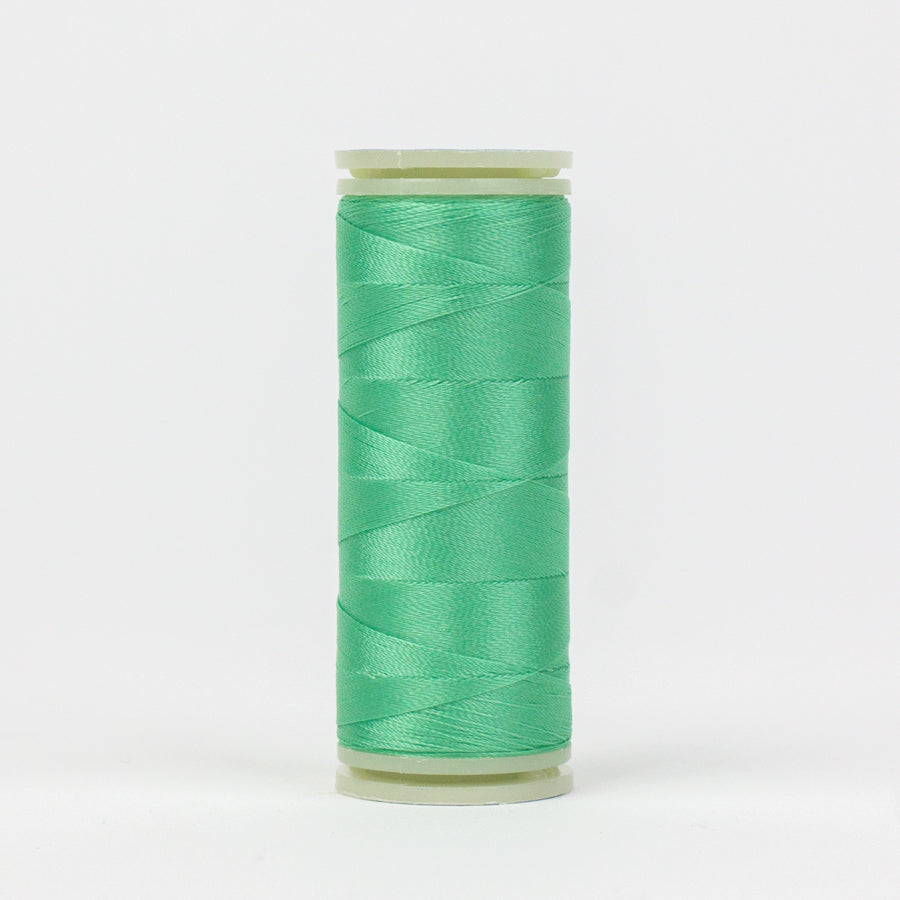 DecoBob Thread - Mint Green - 250M Spool - DBS-523