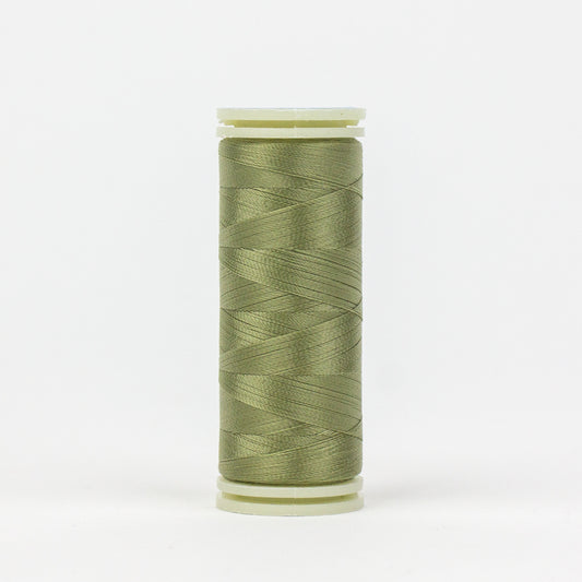 DecoBob Thread - Sage - 250M Spool - DBS-591