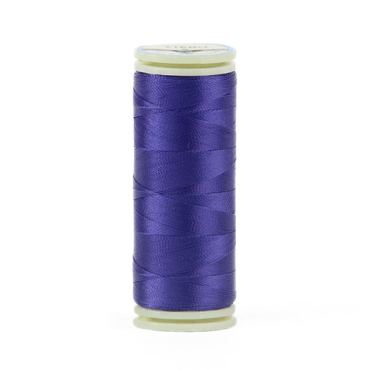 DecoBob Thread - Wizard's Cloak - 250M Spool - DBS-912