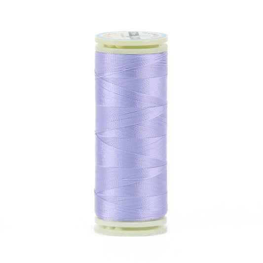 DecoBob Thread - Periwinkle - 250M Spool - DBS-915