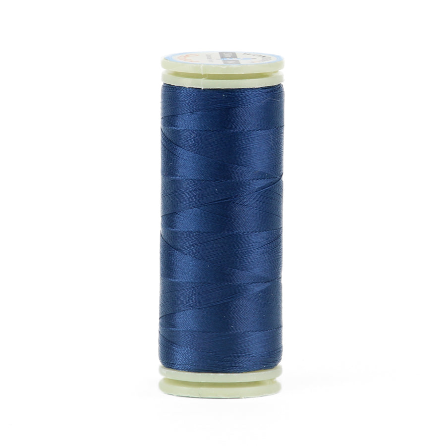 DecoBob Thread - Ocean Depth - 250M Spool - DBS-916