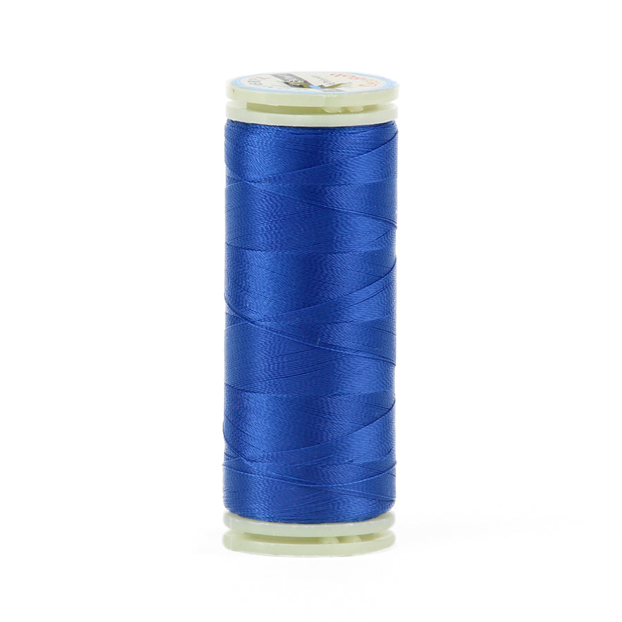 DecoBob Thread - Lapis Lazuli - 250M Spool - DBS-917