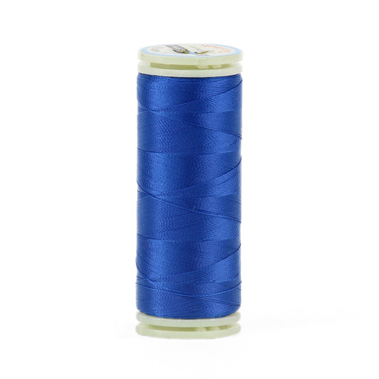 DecoBob Thread - Lapis Lazuli - 250M Spool - DBS-917