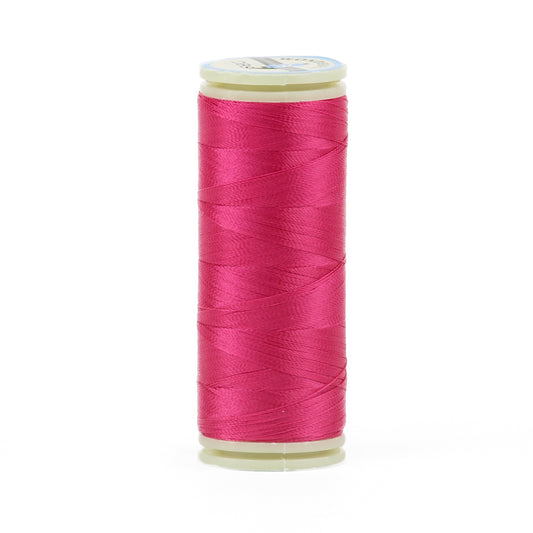 DecoBob Thread - French Radish - 250M Spool - DBS-922
